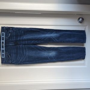 American Eagle Ne(x)t Level Flex Jeans